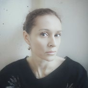 Кисельникова Екатерина Артемовна, психолог