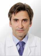 Ширяев Евгений Анатольевич, хирург