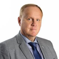 Смирнов Александр Викторович, рентгенолог