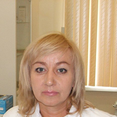 Скобцова Юлия Сергеевна, дерматолог