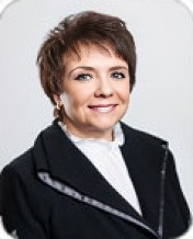 Сапрыкова Валентина Владимировна, дерматолог