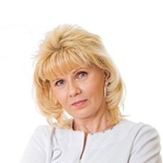 Матвеева Татьяна Васильевна, стоматологический гигиенист