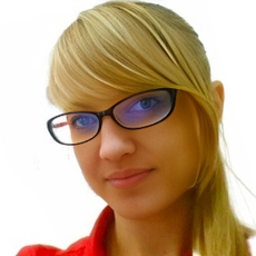 Крекотина Ирина Александровна, гинеколог