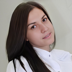 Тихонова Наталья Ивановна, стоматолог-терапевт