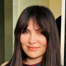 Старовойтова Елена Константиновна, семейный психолог