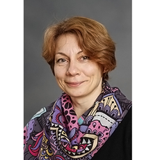 Андреева Елена Николаевна, кардиолог