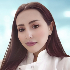 Умудова Мелек Муршудовна, гинеколог