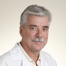 Прохоров Сергей Аркадьевич, уролог