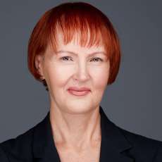 Иванова Марина Петровна, педиатр