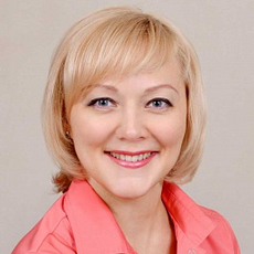 Шумакова Юлия Анатольевна, ортодонт