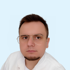 Поздняков Андрей Вячеславович, психолог