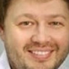 Пошутило Денис Валерьевич, стоматолог-хирург