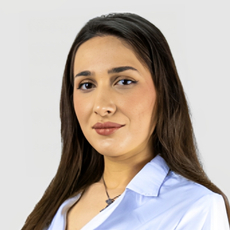 Авкаева Шуанэт Юсуповна, нефролог