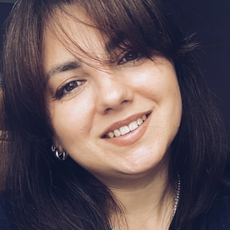 Горбунова Надежда Николаевна, психолог