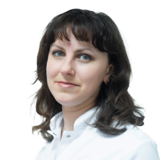 Казакова Татьяна Александровна, кардиолог