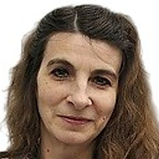 Киселева Ирина Анатольевна, дерматолог