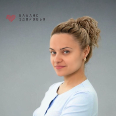 Коновалова Анна Валерьевна, стоматолог-терапевт