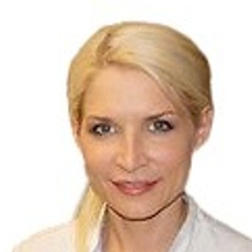 Тельянова Юлия Валерьевна, стоматолог-терапевт