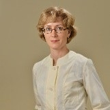 Лебедева Светлана Викторовна, детский невролог