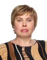 Мороз Наталья Александровна, гинеколог