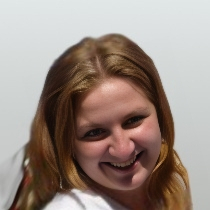 Пашинина (Горячева) Наталья Юрьевна, хирург