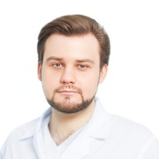 Нужнов Анатолий Павлович, ортопед