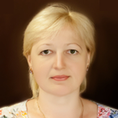 Быкова Наталья Александровна, гинеколог