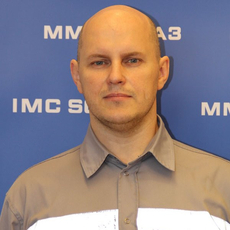 Корольков Дмитрий Владимирович, врач скорой помощи