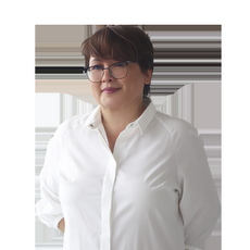 Магадеева Римма Федоровна, стоматолог-терапевт