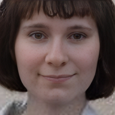 Горбунова С. С., терапевт