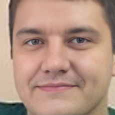 Коваль Павел Александрович, хирург