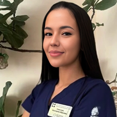 Соколова Екатерина Юрьевна, гинеколог