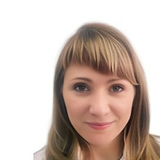 Шипулина Наталья Николаевна, офтальмолог