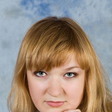 Шибунина Мария Александровна, стоматолог-терапевт