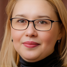 Закирова Динара Ренадовна, психолог