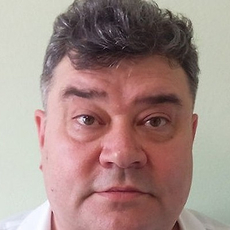 Луканов Михаил Юрьевич, хирург