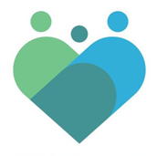 Янькова Татьяна Николаевна, ЛОР