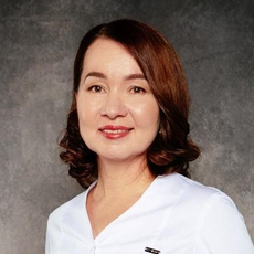 Гареева Альфия Рашидовна, нефролог