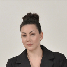 Тухватулина Татьяна Анатольевна, дерматолог