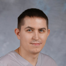 Киселев Валерий Владимирович, ревматолог