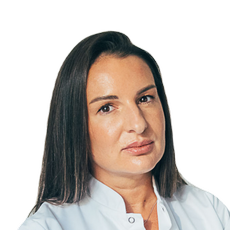 Кузнецова Татьяна Владимировна, дерматолог