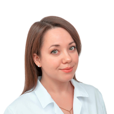 Бондаревич Ольга Александровна, гинеколог