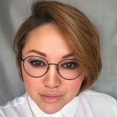 Югай Галина Клементьевна, косметолог