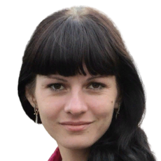 Каримова Наталья Ивановна, педиатр