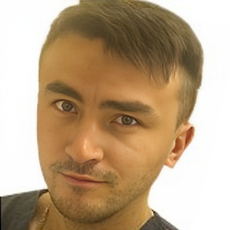 Никифоров Матвей Геннадьевич, хирург