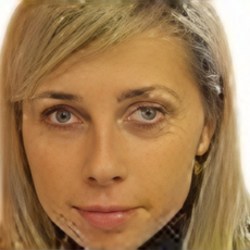 Драпалюк Марианна Александровна, врач УЗД