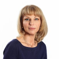 Сухарева Марина Леонидовна, ревматолог