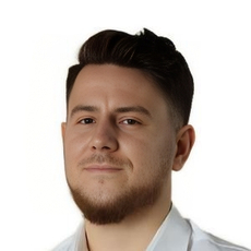 Штойко Богдан Иванович, ортодонт