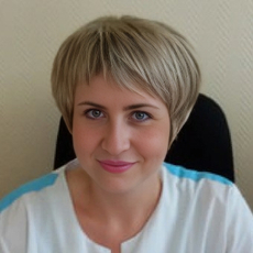 Навалова Наталья Дмитриевна, терапевт