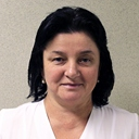 Игохина Ирина Корнеевна, гинеколог